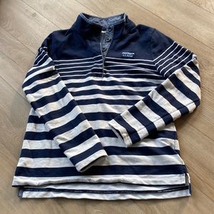 L.L. Bean Small Sweater